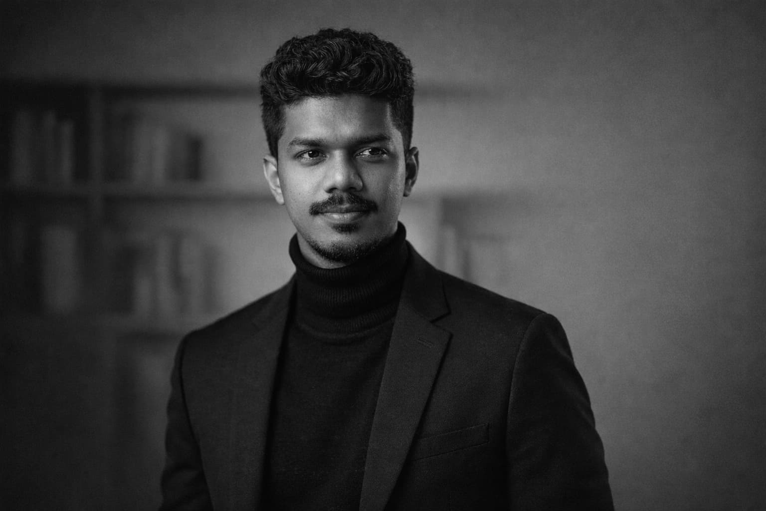 Ranindu
